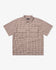 CAPACITY CARGO SHIRT