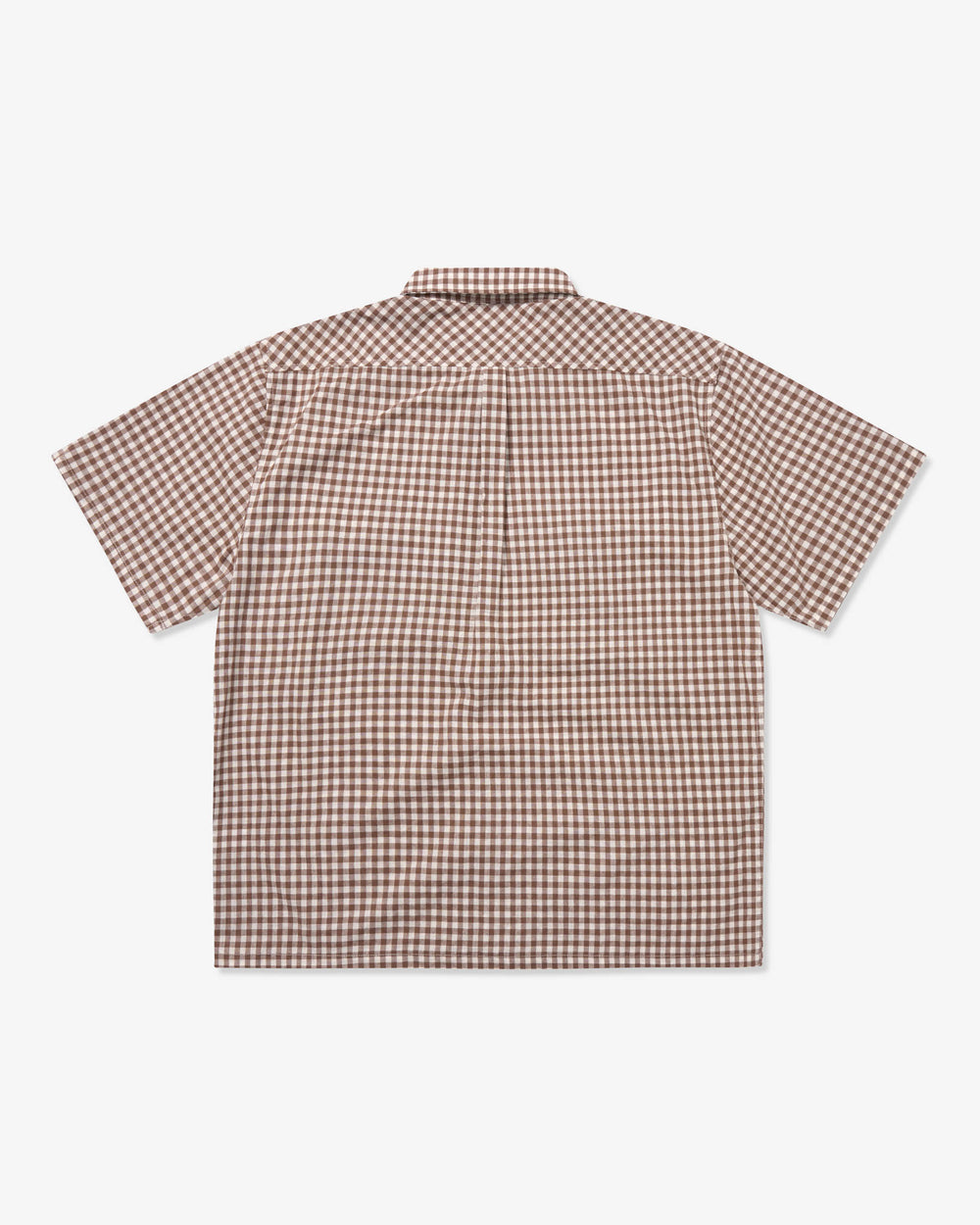 CAPACITY CARGO SHIRT