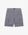 CAPACITY CARGO SHORT