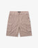 CAPACITY CARGO SHORT