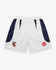 CHAMPIONSHIP FOOTBALL SHORT
