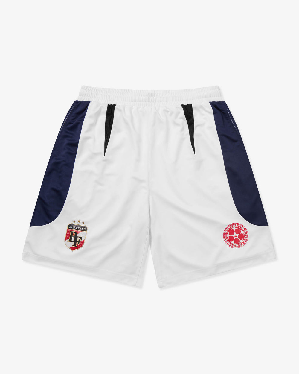 CHAMPIONSHIP FOOTBALL SHORT