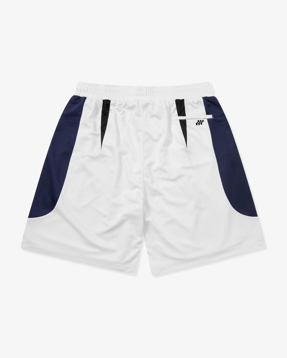 CHAMPIONSHIP FOOTBALL SHORT