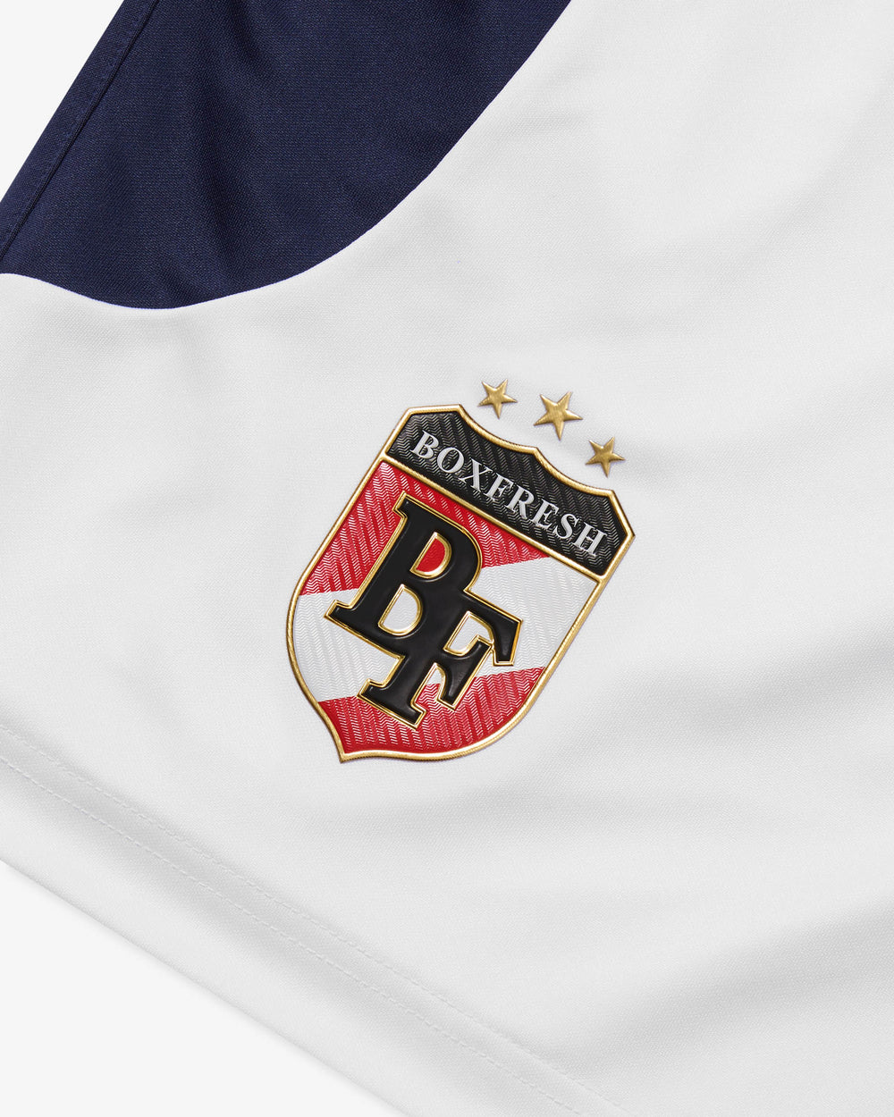 CHAMPIONSHIP FOOTBALL SHORT