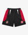 CHAMPIONSHIP FOOTBALL SHORT