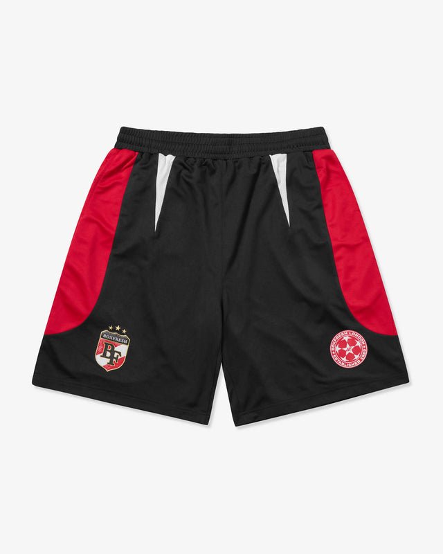 CHAMPIONSHIP FOOTBALL SHORT