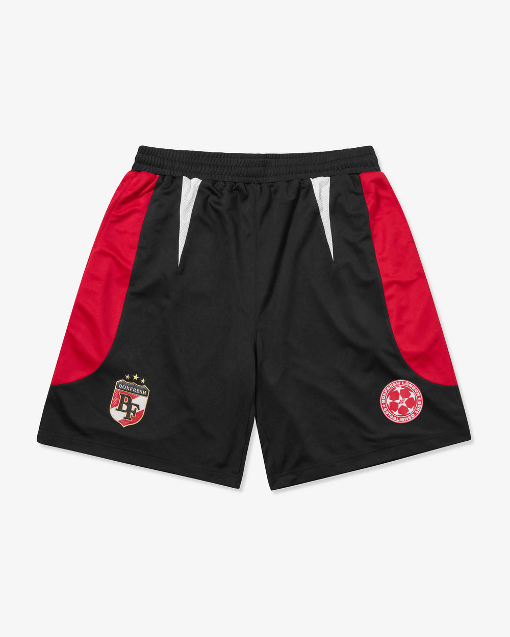 CHAMPIONSHIP FOOTBALL SHORT