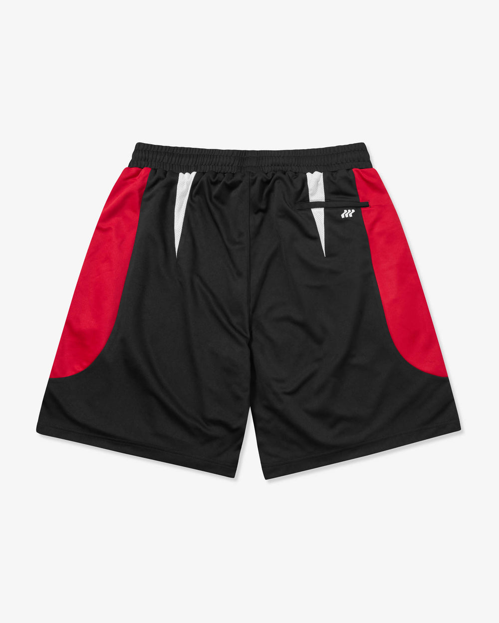 CHAMPIONSHIP FOOTBALL SHORT