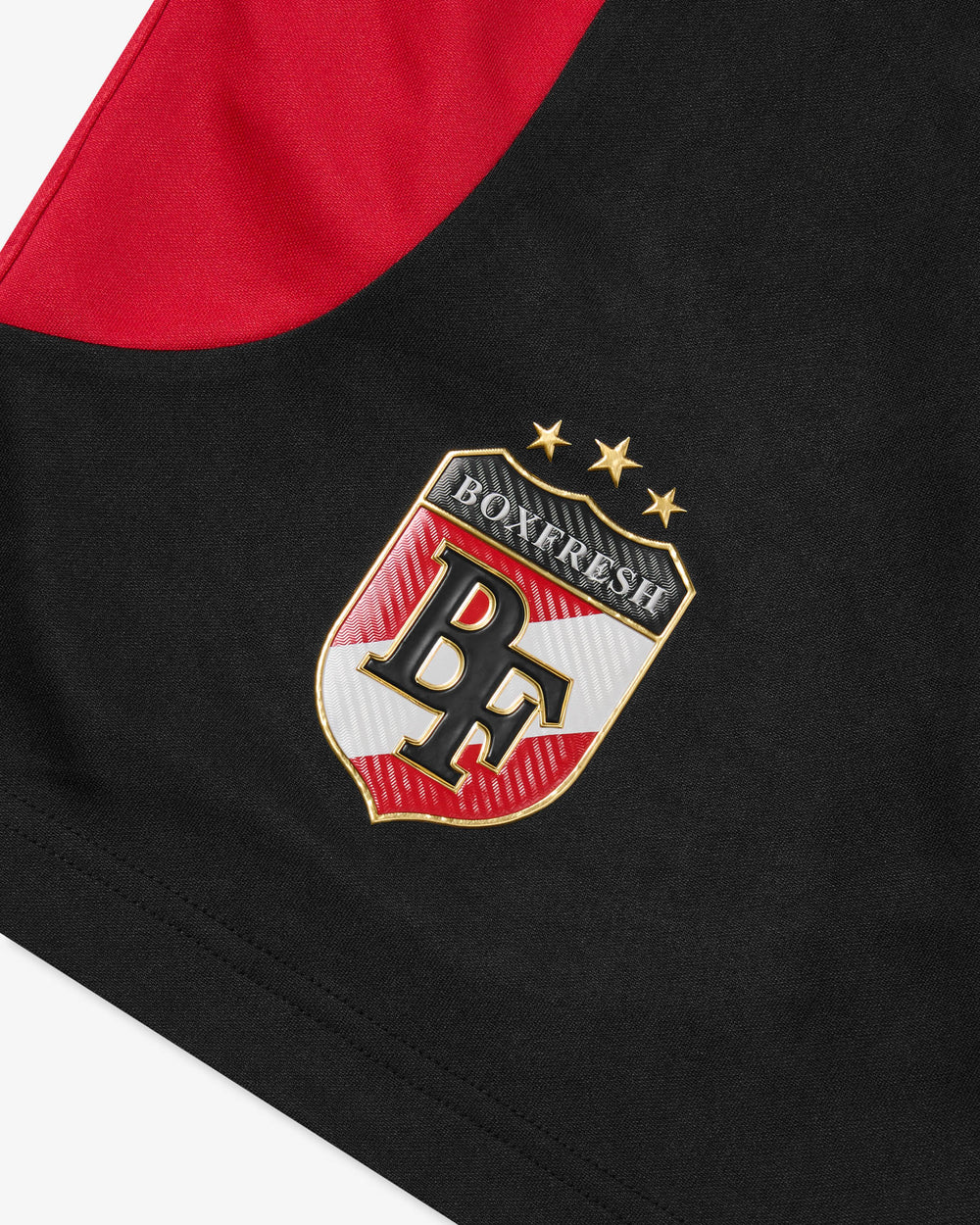 CHAMPIONSHIP FOOTBALL SHORT