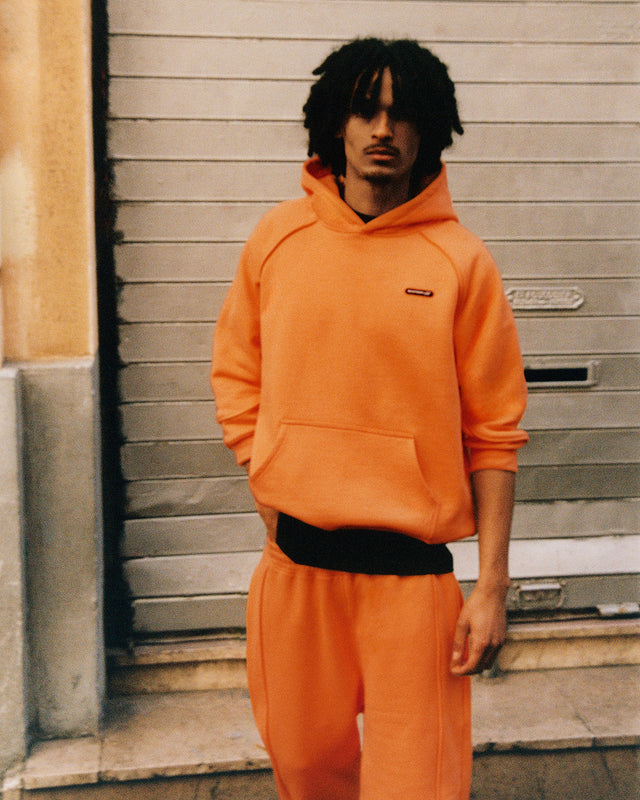 PIPELINE SWEATPANT