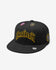 ALLSTARS CAP