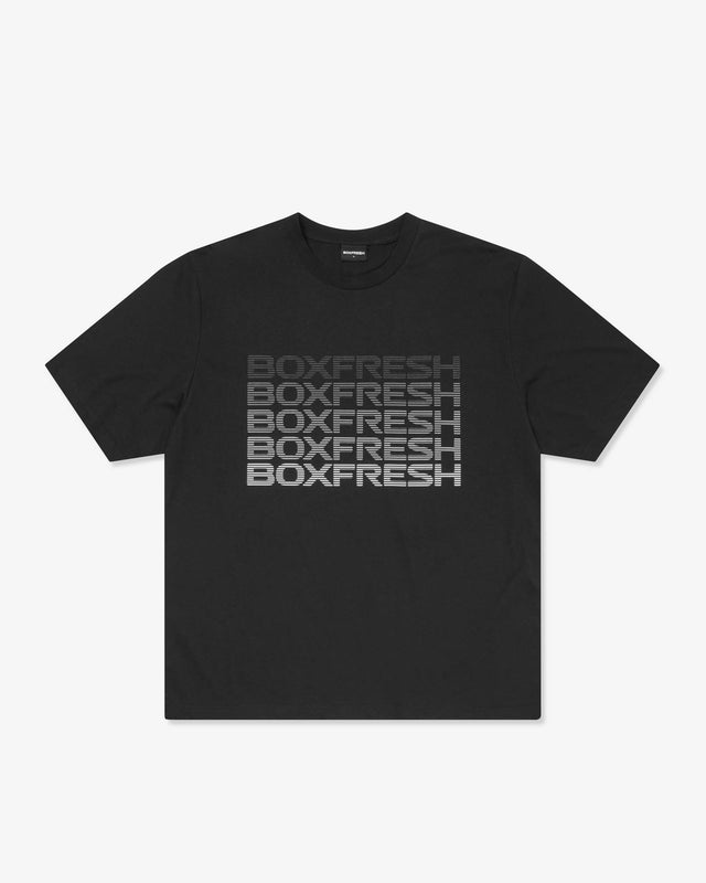 CHROM-TEE