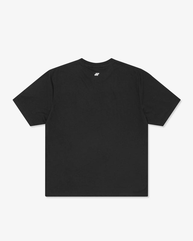 CHROM-TEE