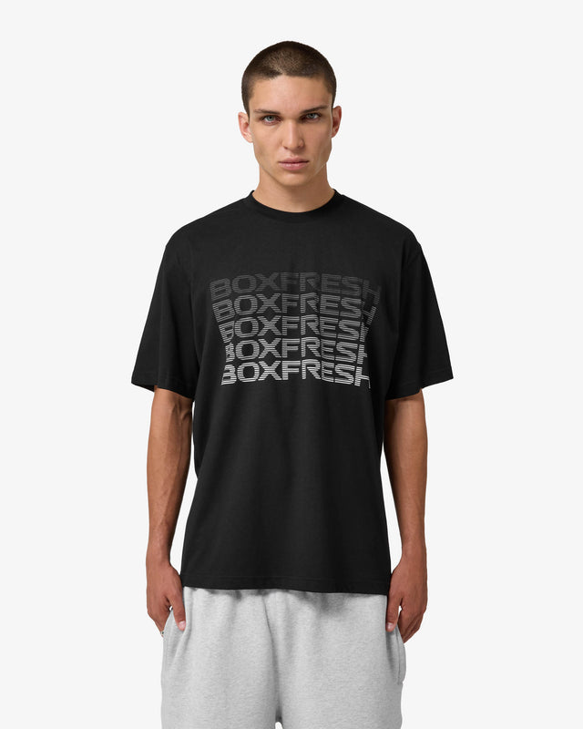 CHROM-TEE