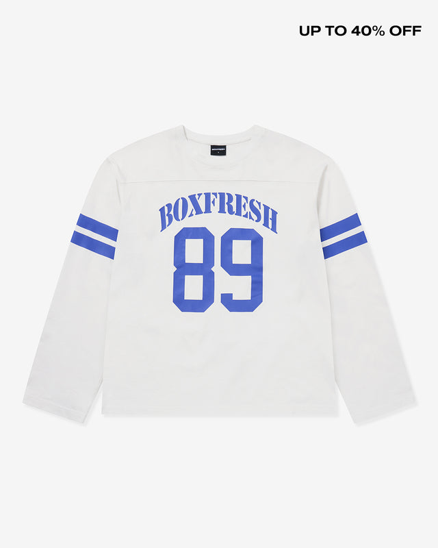NATION TEAM JERSEY