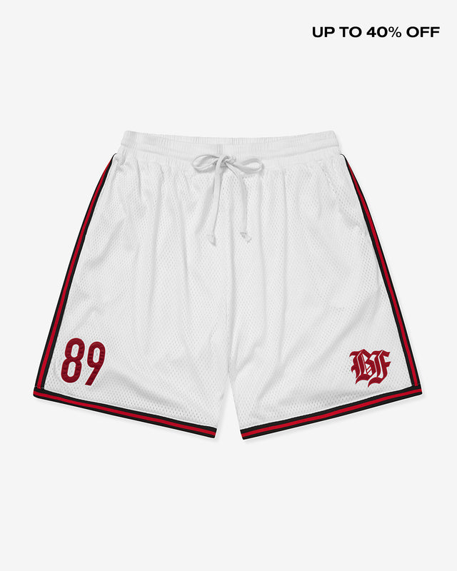 ALLSTARS SHORT