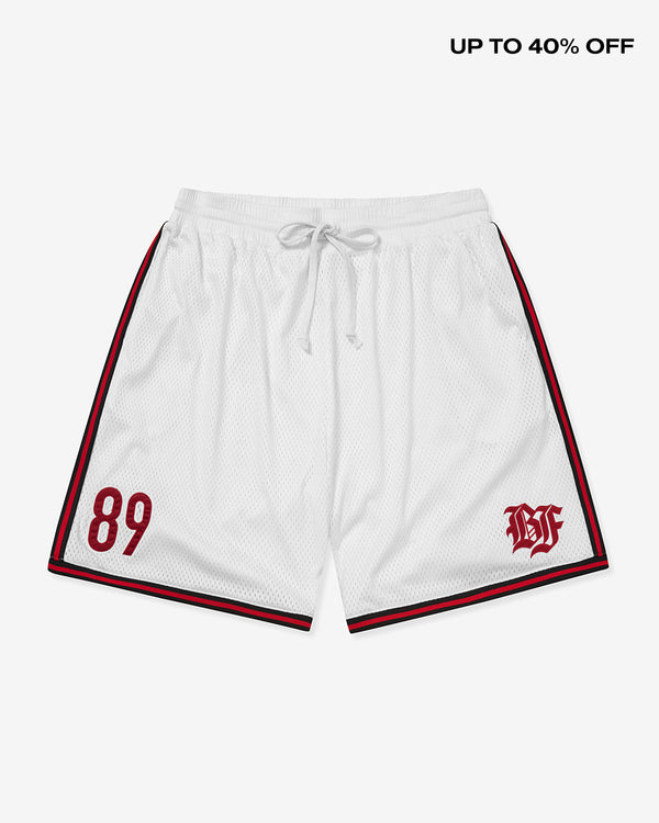 ALLSTARS SHORT