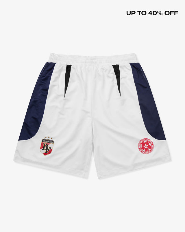 CHAMPIONSHIP FOOTBALL SHORT