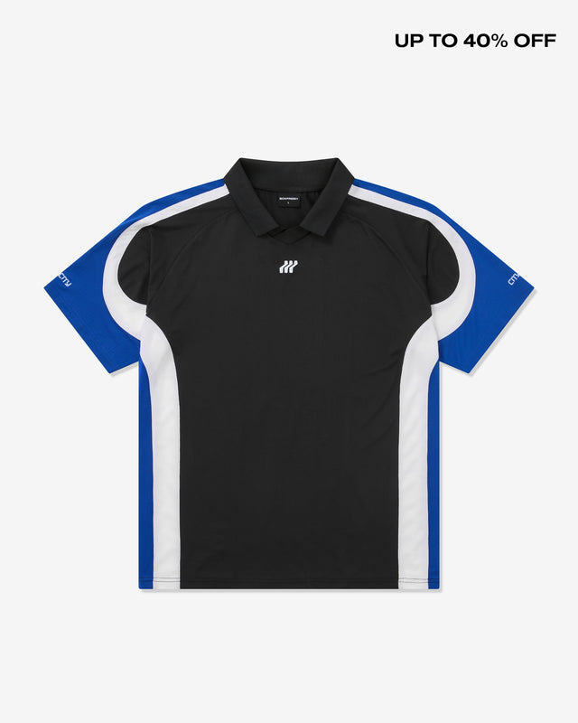 BLITZ FOOTBALL SHIRT