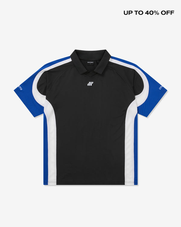 BLITZ FOOTBALL SHIRT