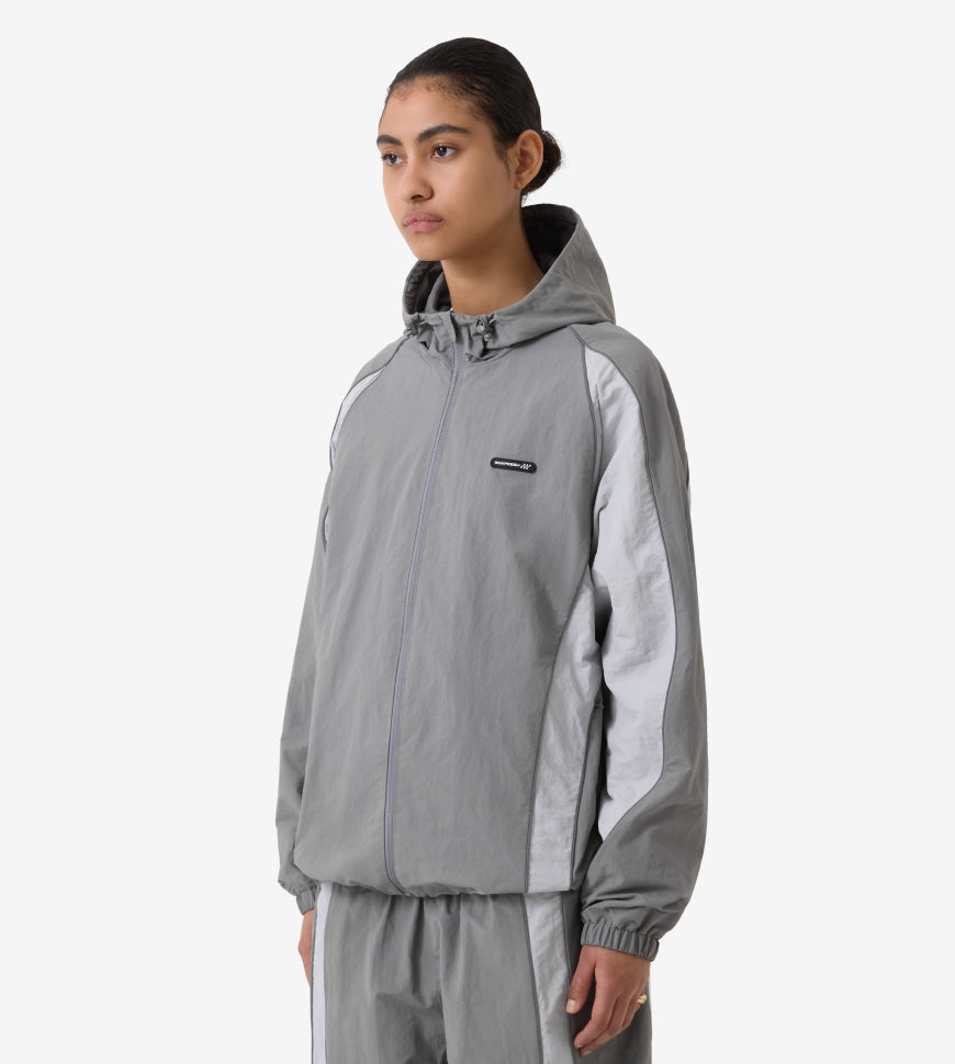 SS'26 collection