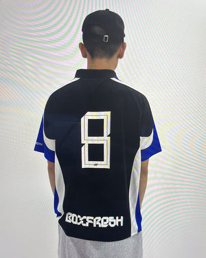 BLITZ FOOTBALLTRIKOT