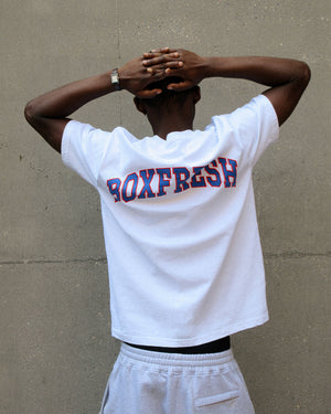ABSCHLUSS-T-SHIRT