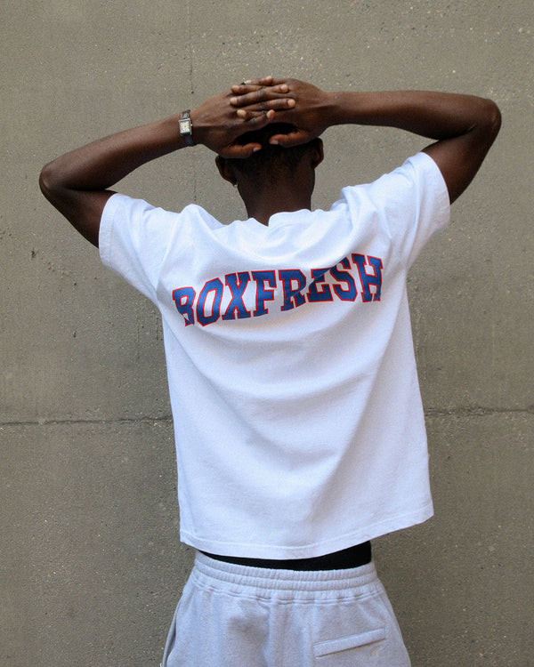 ABSCHLUSS-T-SHIRT