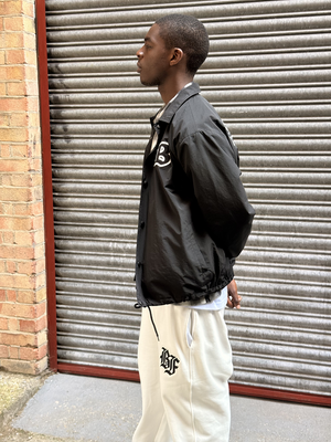 COACH JACKET