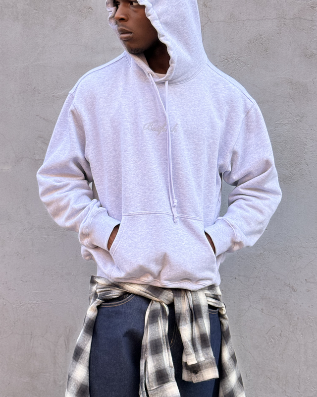 BF-HOODIE