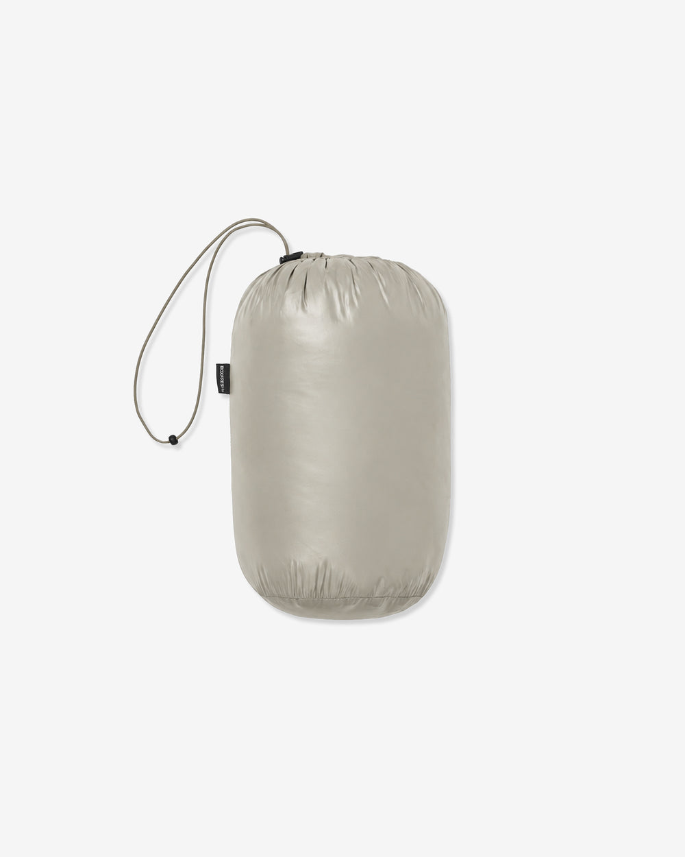 MICRODOWN JACKET