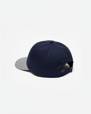 ALLSTARS KAPPEN