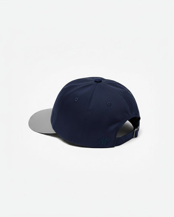 ALLSTARS KAPPEN