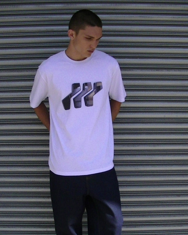 CHROM-TEE