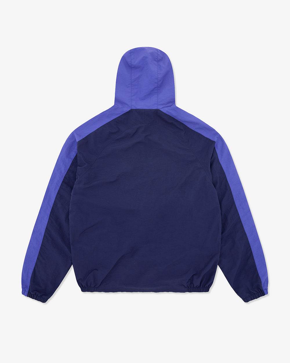 RINZLER TRAININGSJACKE