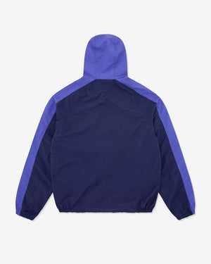 RINZLER TRAININGSJACKE