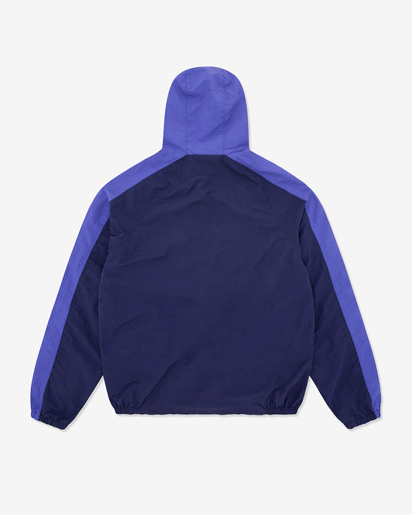 RINZLER TRAININGSJACKE