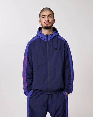 TRANSIT SET