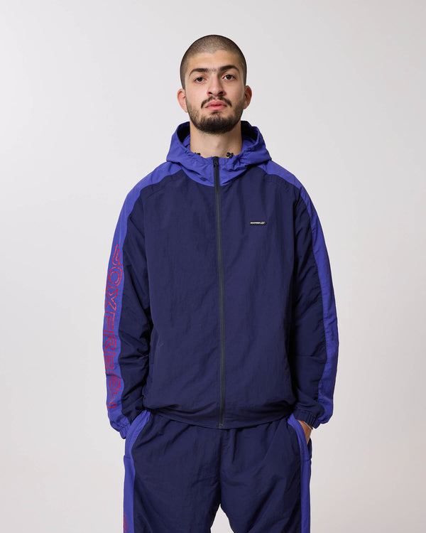 TRANSIT SET
