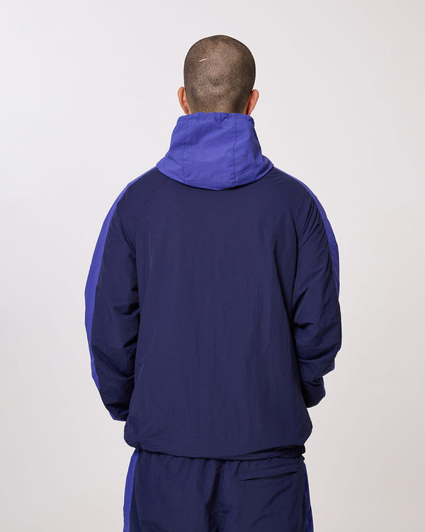 RINZLER TRAININGSJACKE