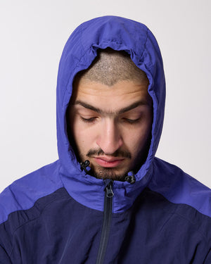 RINZLER TRAININGSJACKE