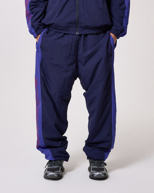 RINZLER TRAININGSHOSE
