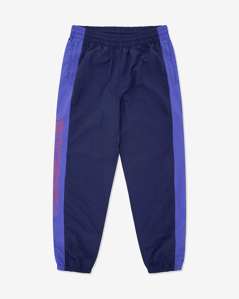RINZLER TRAININGSHOSE