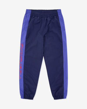 RINZLER TRAININGSHOSE