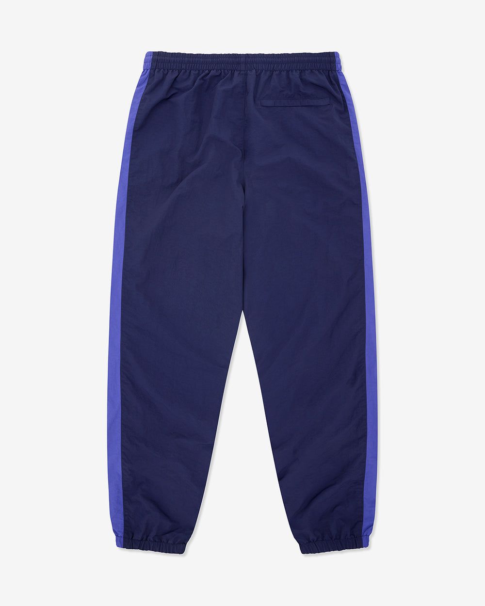RINZLER TRAININGSHOSE