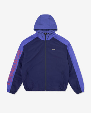 TRANSIT SET