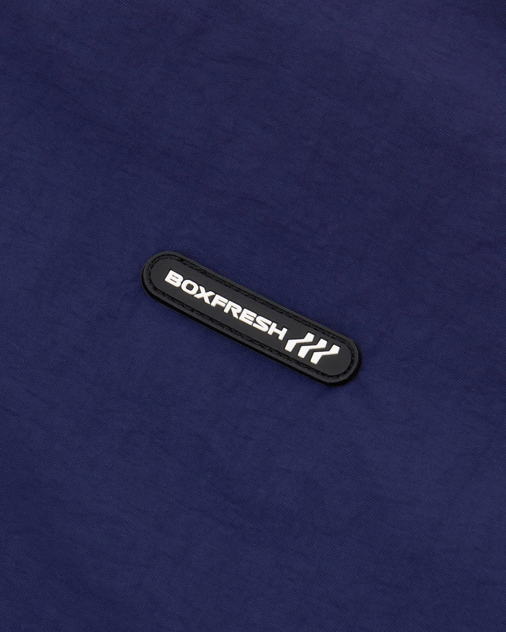 TRANSIT TRACK JACKET