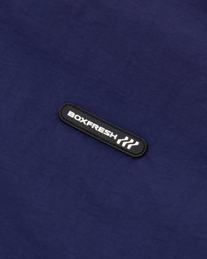 TRANSIT TRACK JACKET