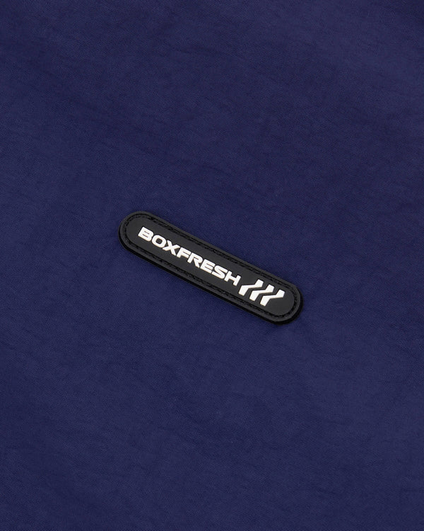 TRANSIT TRACK JACKET