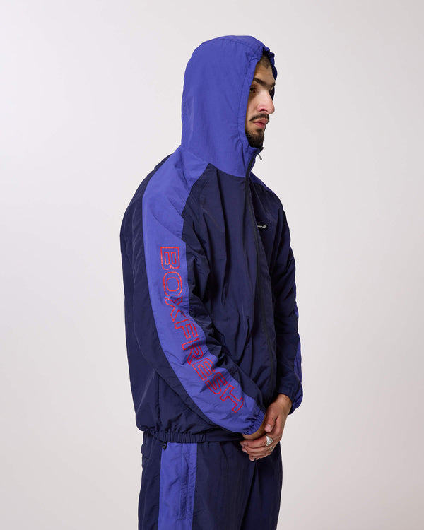 TRANSIT SET